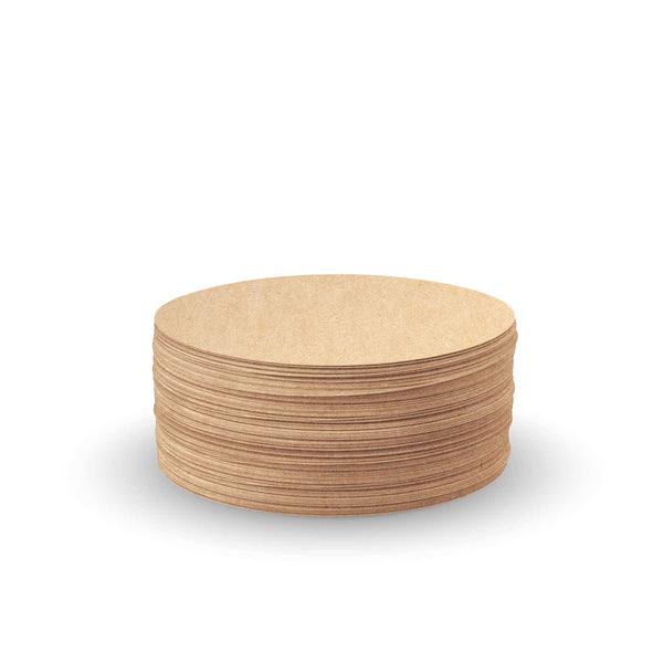 aeropress standard natural filters