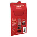 aeropress standard stainless steel filter