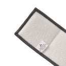 artpresso steam wand cleaning pads