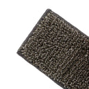 artpresso steam wand cleaning pads