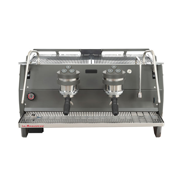 La Marzocco Strada 3gr ラ・マルゾッコ ストラーダ3連 La Marzocco Strada X 3 Group