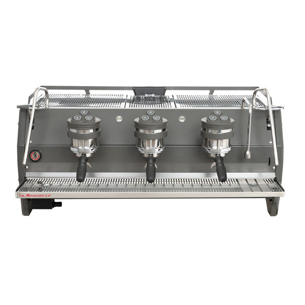 La Marzocco Strada S 3 Group AV (Automatic) Espresso Machine