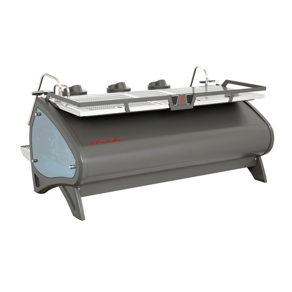La Marzocco Strada S 3 Group AV (Automatic) Espresso Machine