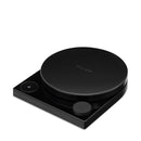 fellow tally coffee scale in black