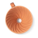 v60 02 ceramic dripper canyon