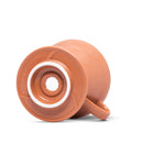 v60 02 ceramic dripper canyon