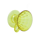 hario v60 02 plastic dripper aurora