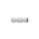 Espresso Cart Plumbing Kit Essentials