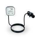 VIVREAU Water Flowmeter 10 - 100 A (connection 1/2" NPT)