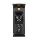 sanremo x one grinder black