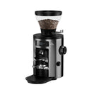chrome x54 mahlkonig coffee grinder