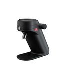 mahlkonig x64 sd single dose grinder in black