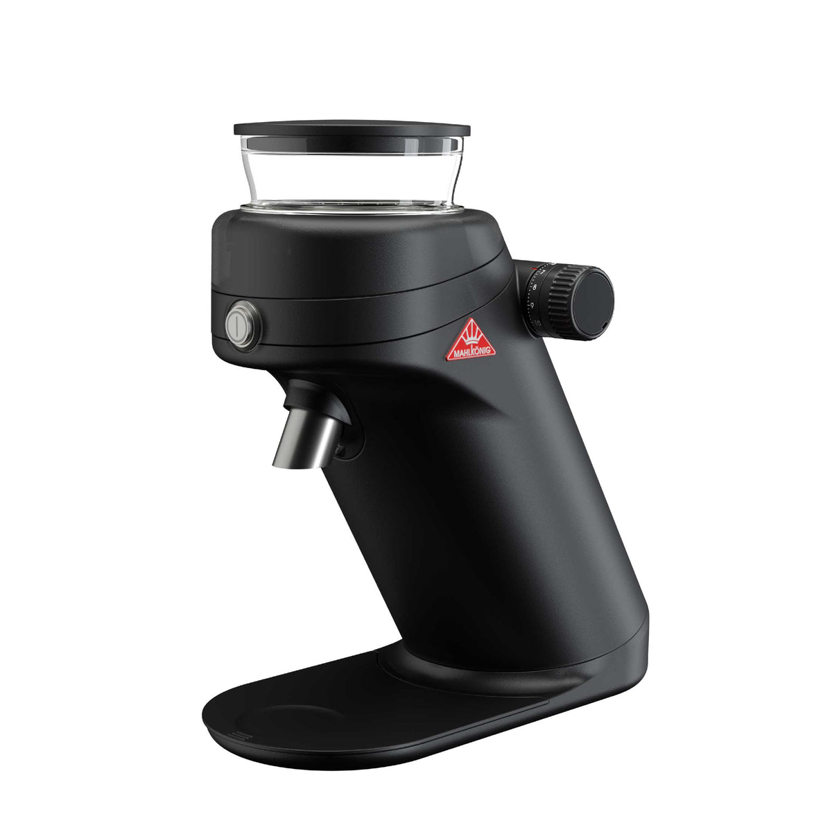 x64-sd-blk-4_1200x.jpg?v=