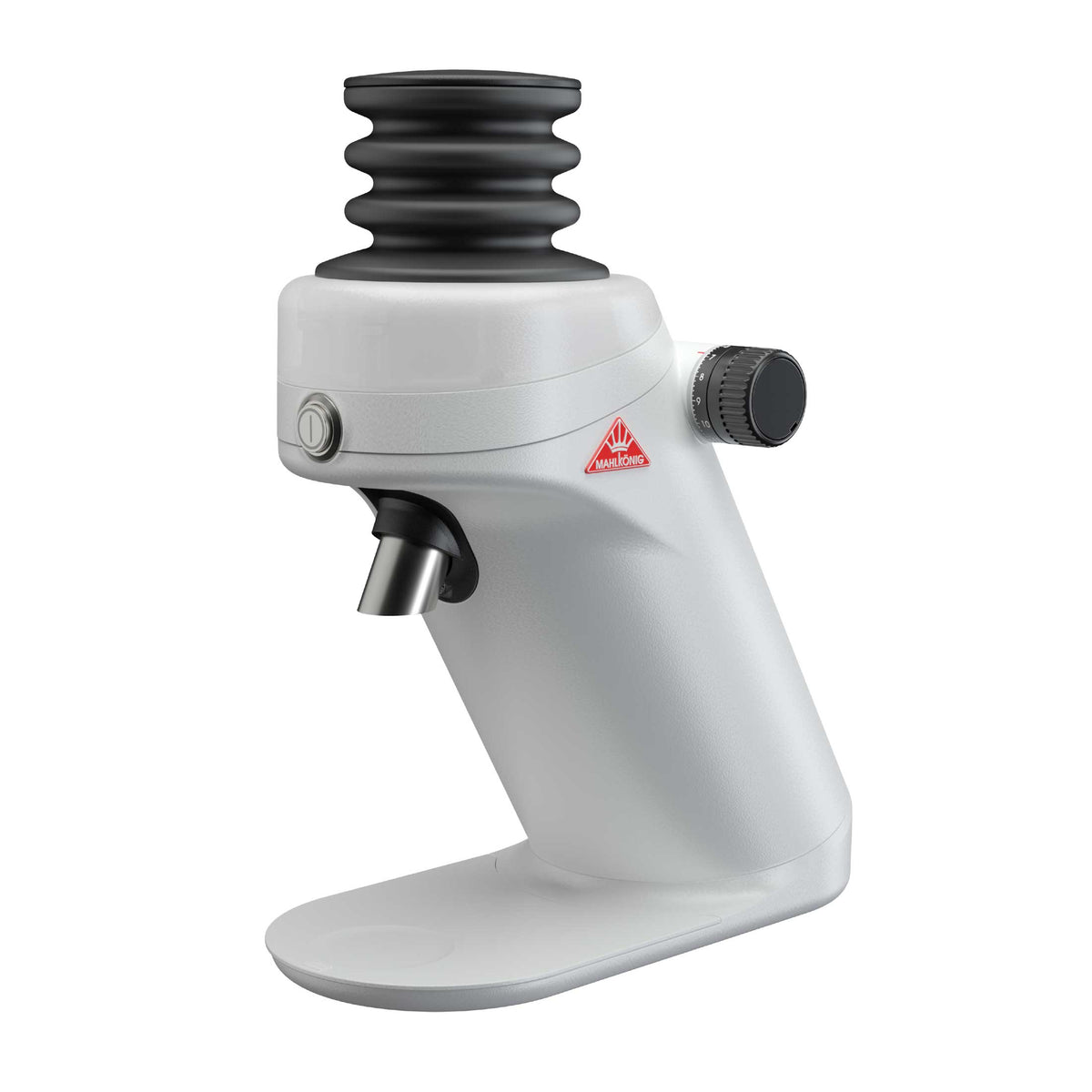 Mahlkönig X64 SD Single Dose Grinder | Espresso Parts
