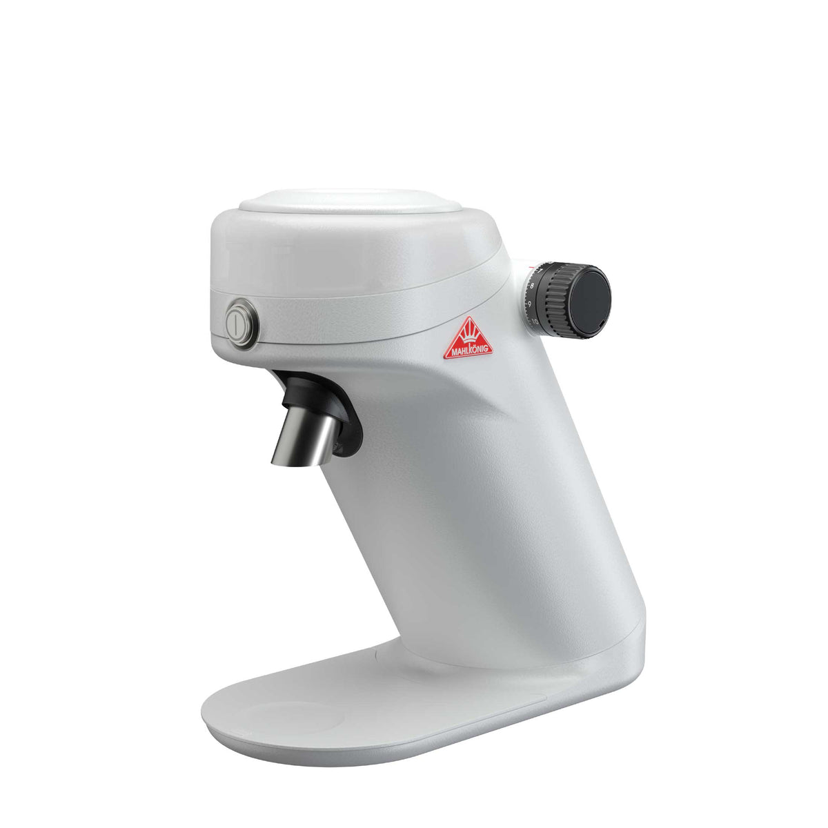 Mahlkönig X64 SD Single Dose Grinder | Espresso Parts