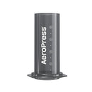 aeropress xl replacement chamber
