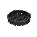 aeropress filter cap