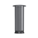 aeropress xl plunger with seal part
