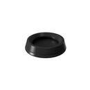 aeropress xl seal part