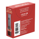 aeropress xl white filters