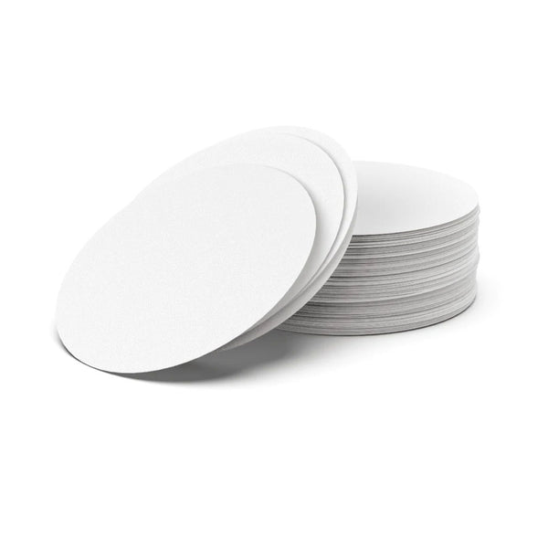 aeropress xl white filters
