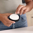 aeropress xl white filters