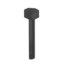 aeropress xl stirrer