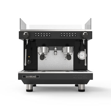 The 20 Best Espresso Accessories and Tools – Coffee Bros.