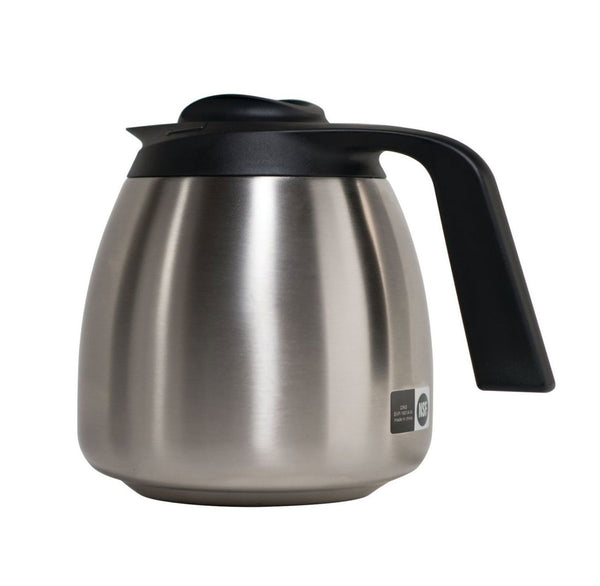 https://www.espressoparts.com/cdn/shop/products/1.9l-carafe-51746.0001_600x.jpg?v=1627493573