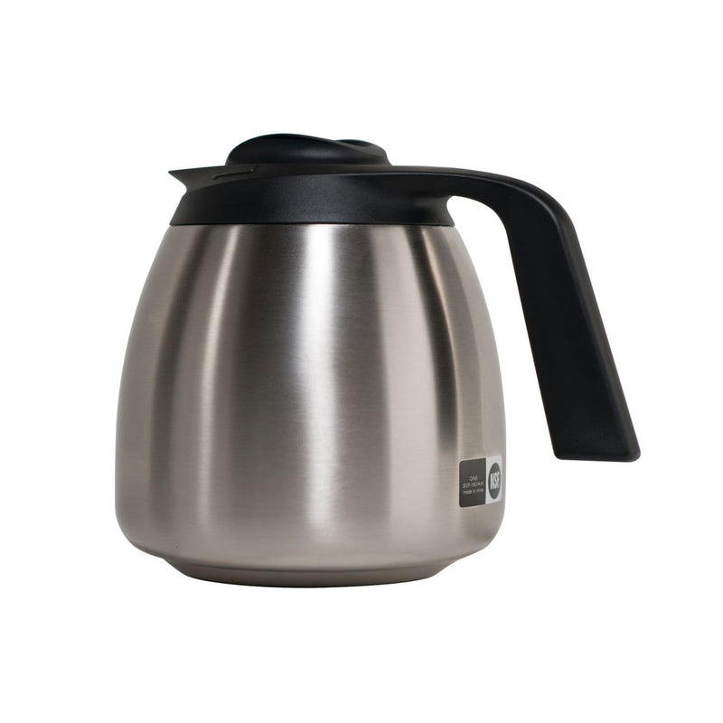 bunn 1.9l thermal carafe 