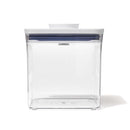 OXO POP Container Big Square Short (2.8 Qt)