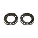 Mazzer Super Jolly (Normale) "After-market" Burr Set