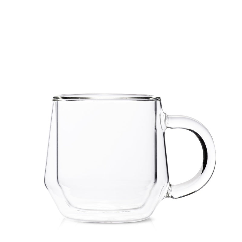 Yama Glass Blooming Teapot w/ Infuser Tea Brew Kit - 32oz
