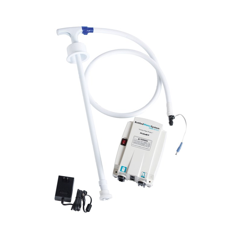 Pumps & Installation for Espresso Machines Espresso Parts