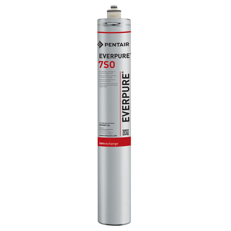 Everpure Water Softener Cartridge - 7SO