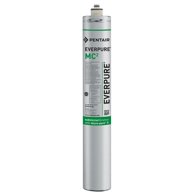 Everpure MC² Water Filter Cartridge