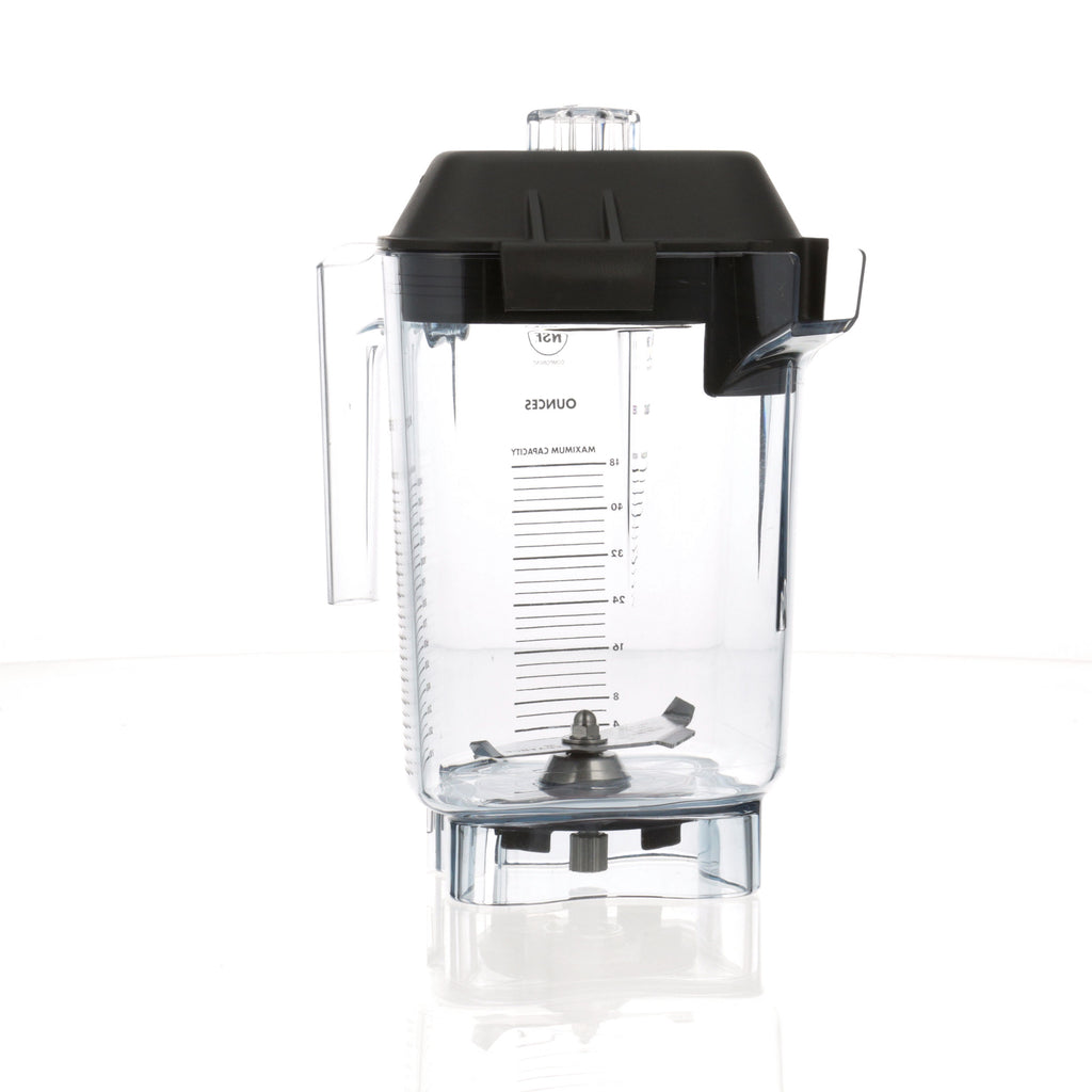 Advance Container 32 oz Vitamix 15981