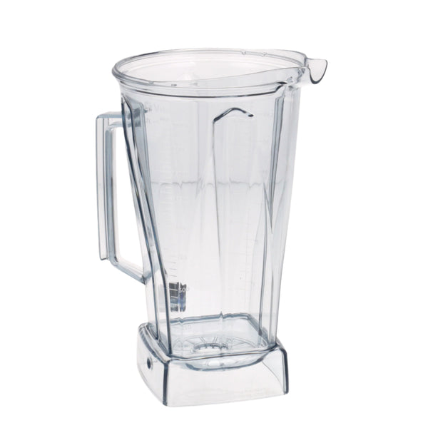 Vitamix® 15896 192 Oz. Pitcher For XL® Blender Without Lid