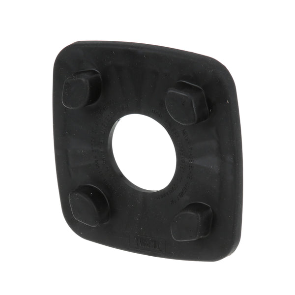 Vitamix 15579 Centering Pad