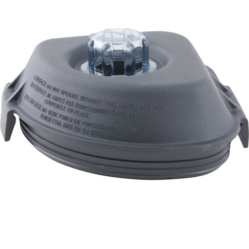 Vitamix 15985 Lid with Plug