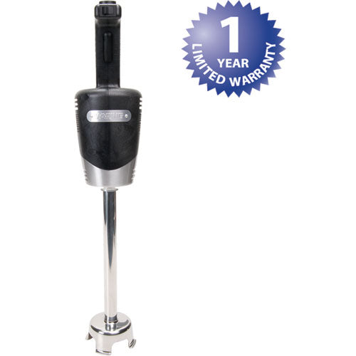 Waring Quik Stik Two-Speed Immersion Blender (10)