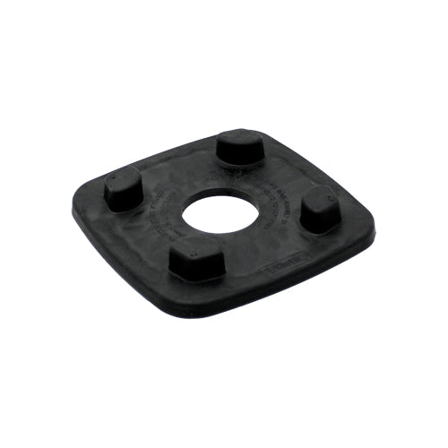 Vitamix 15578 Drink Machine Advance and Bar Boss Advance Sound-Reducing Centering Pad