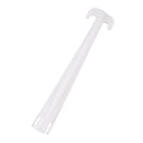 Vitamix 30003 Removable Agitator for Standard and Advance Mix'n Mixers - 10/Pack