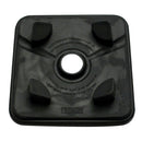 Vitamix 15895 Sound Reducing Centering Pad for XL Vitamix Blenders