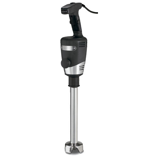 Waring WSB50 Big Stik 12" Variable Speed Immersion Blender - 1 HP