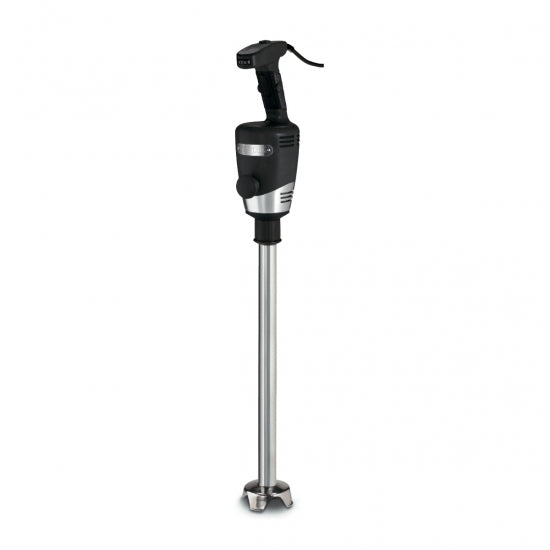 Waring WSB70 Big Stik 21" Variable Speed Immersion Blender - 1 HP