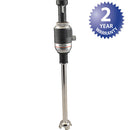 KitchenAid KHBC420OB 400 Series 20" Variable Speed Immersion Blender - 1 HP