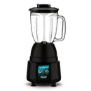 Waring 141-BB180X NuBlend Countertop All Purpose Blender w/ Polycarbonate Container