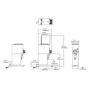 bunn g2 hd preinstall