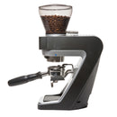 baratza sette 270 espresso grinder side